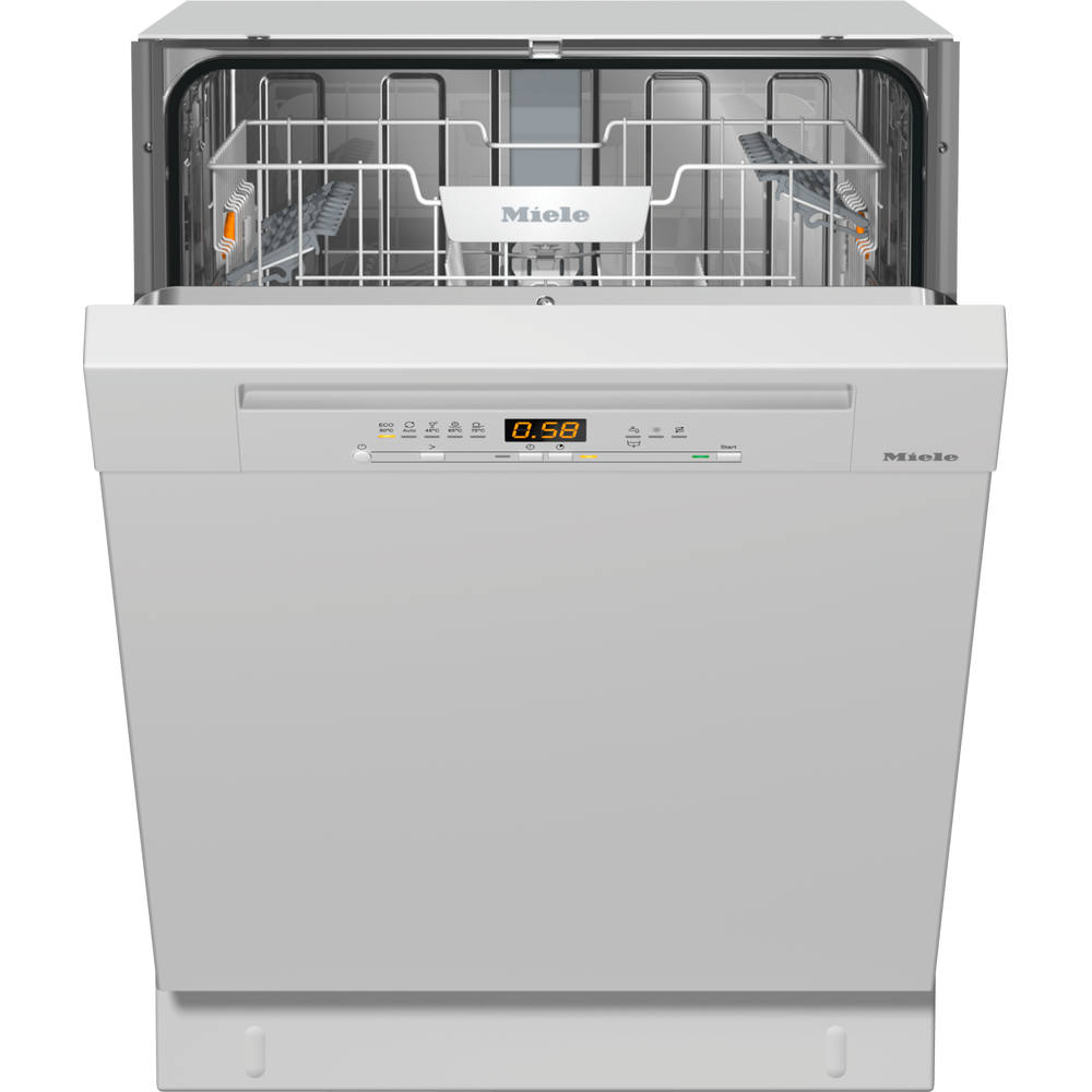 G 5210 U Active Plus Kuhlmann Hausgerate Aus Rinteln Engern
