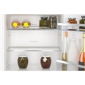 NEFF KI2322FE0 N 50 Einbau-Kühlschrank mit Gefrierfach - Kuhlmann  Hausgeräte - aus Rinteln-Engern